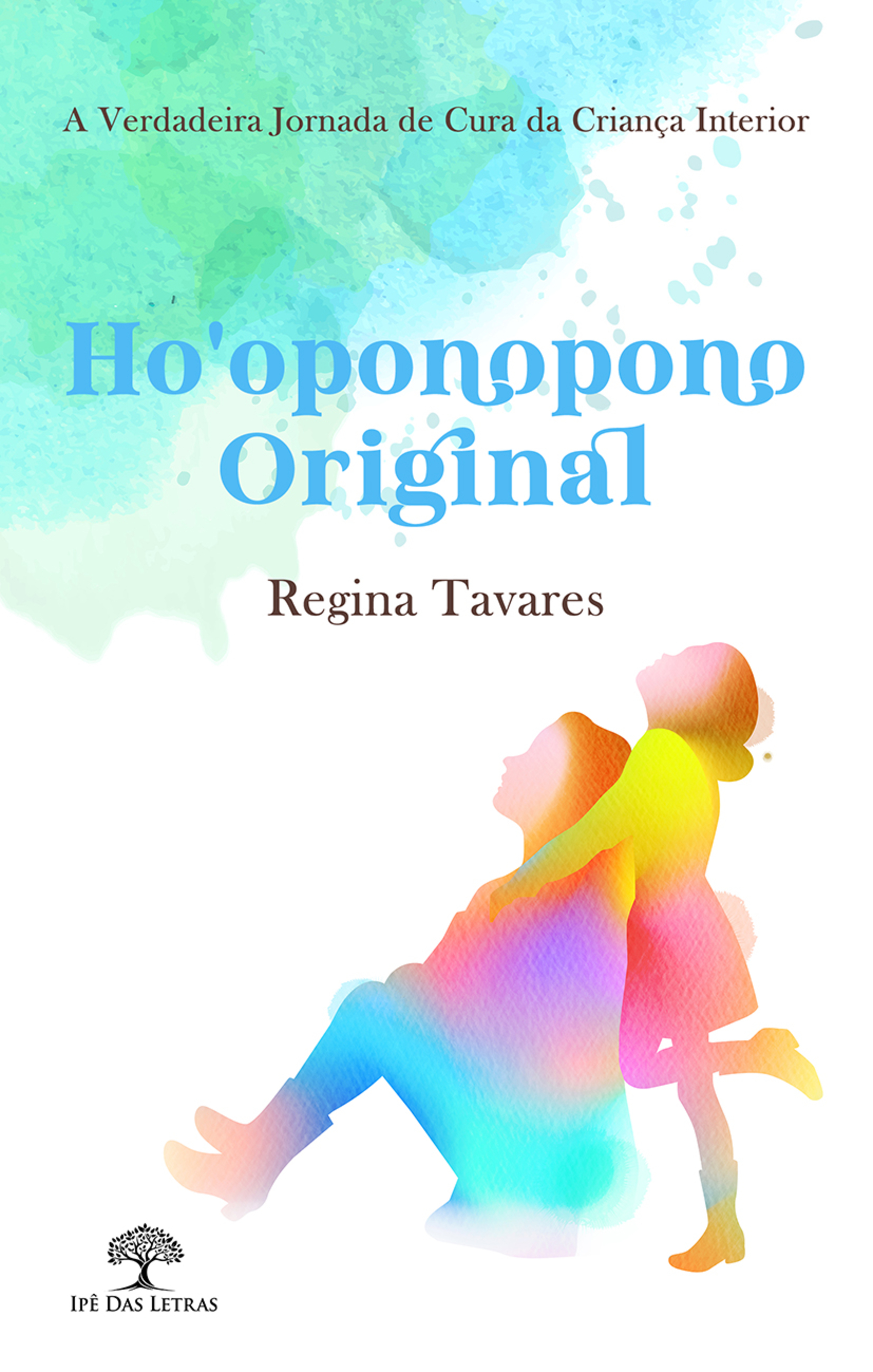 Ho'oponopono Original