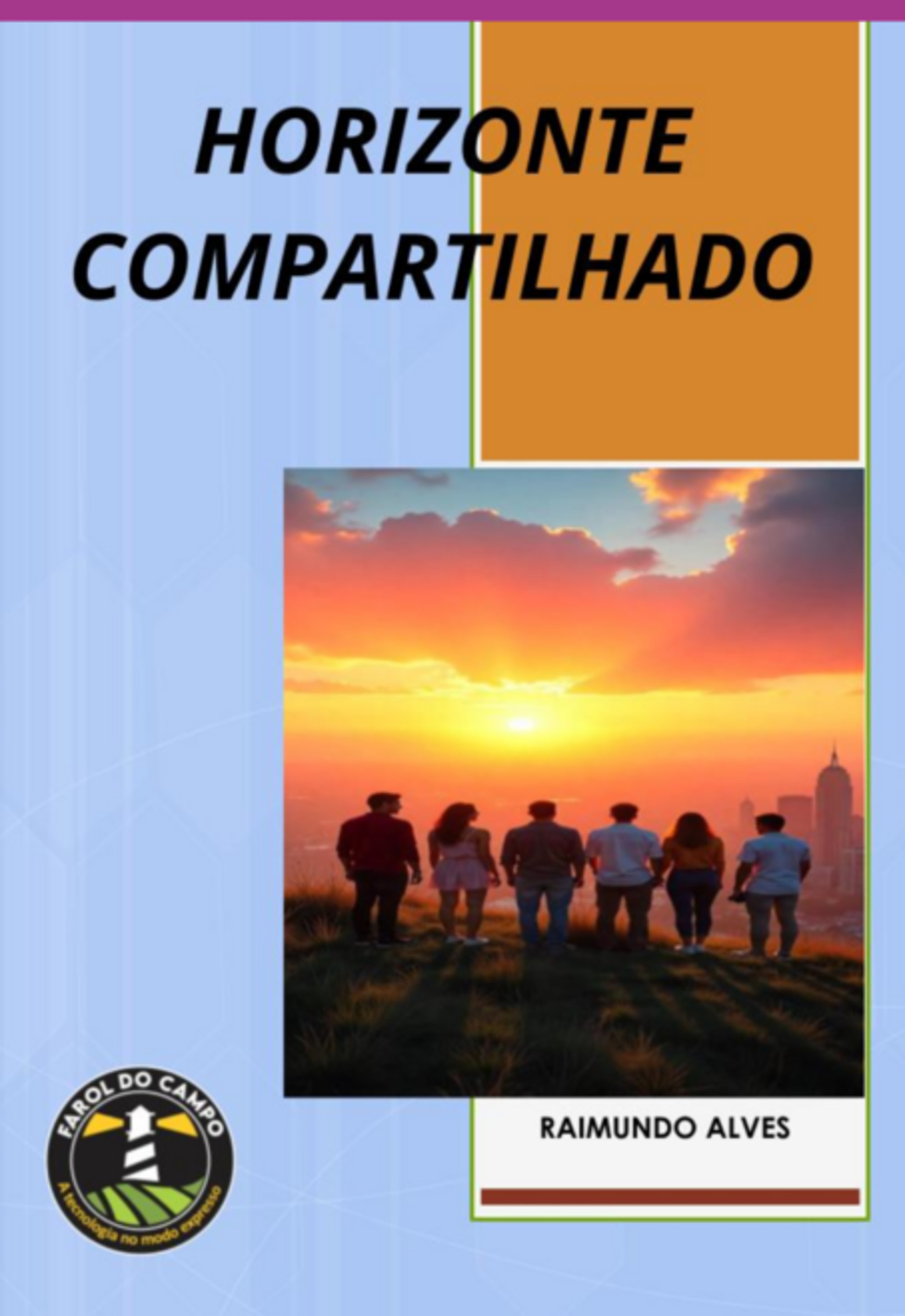 Horizonte Compartilhado