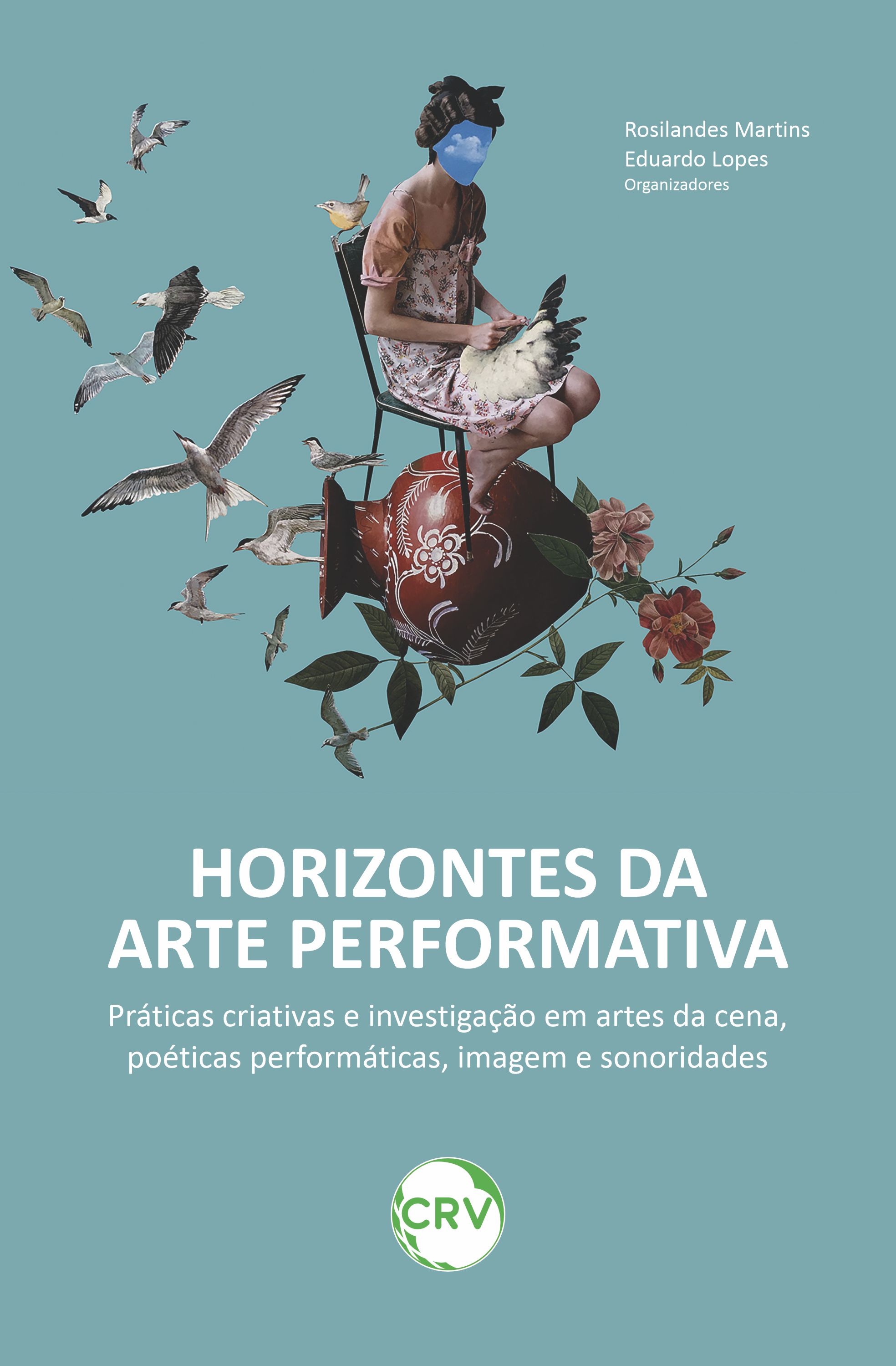 Horizontes da arte performativa