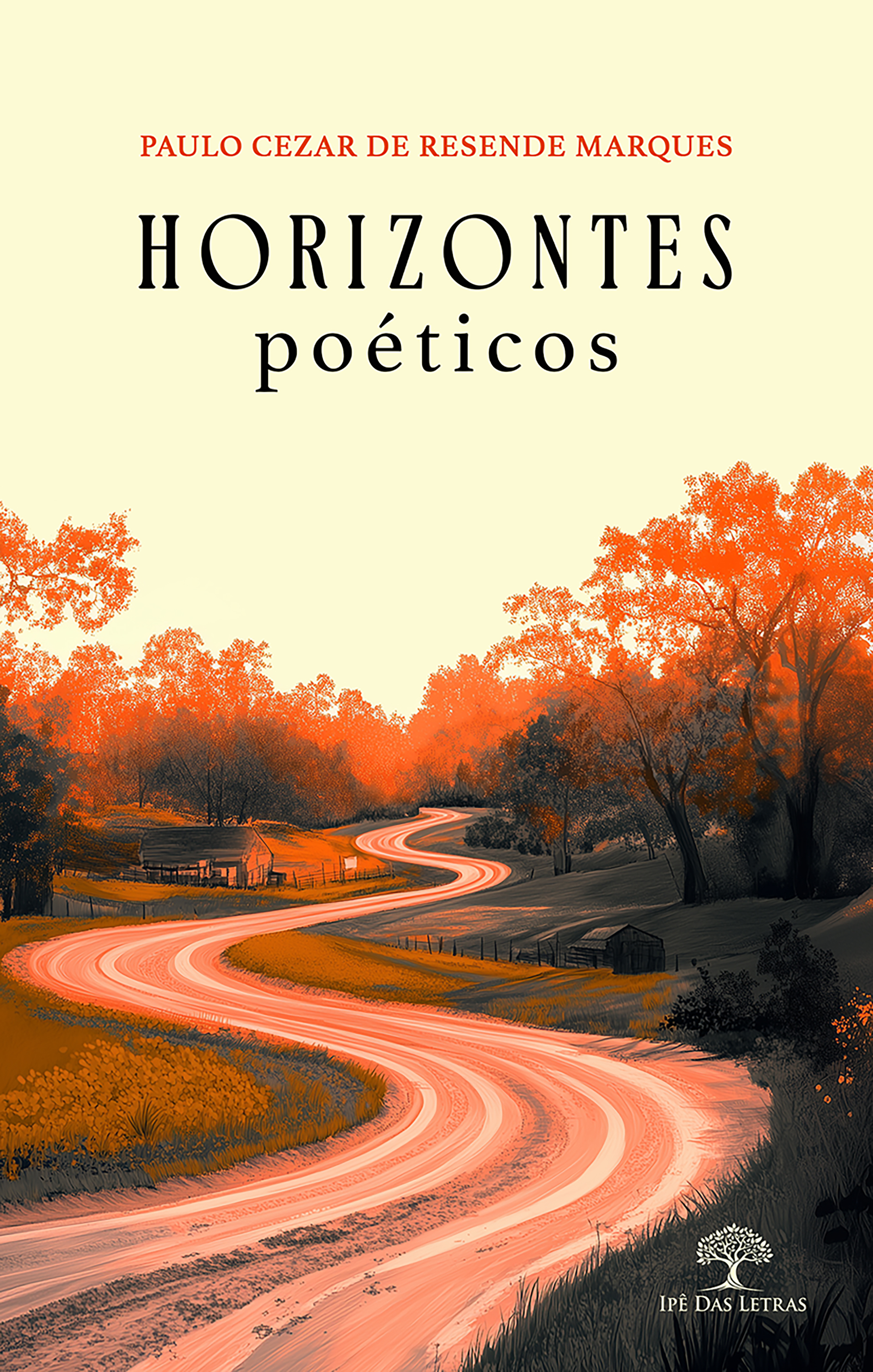 Horizontes Poéticos