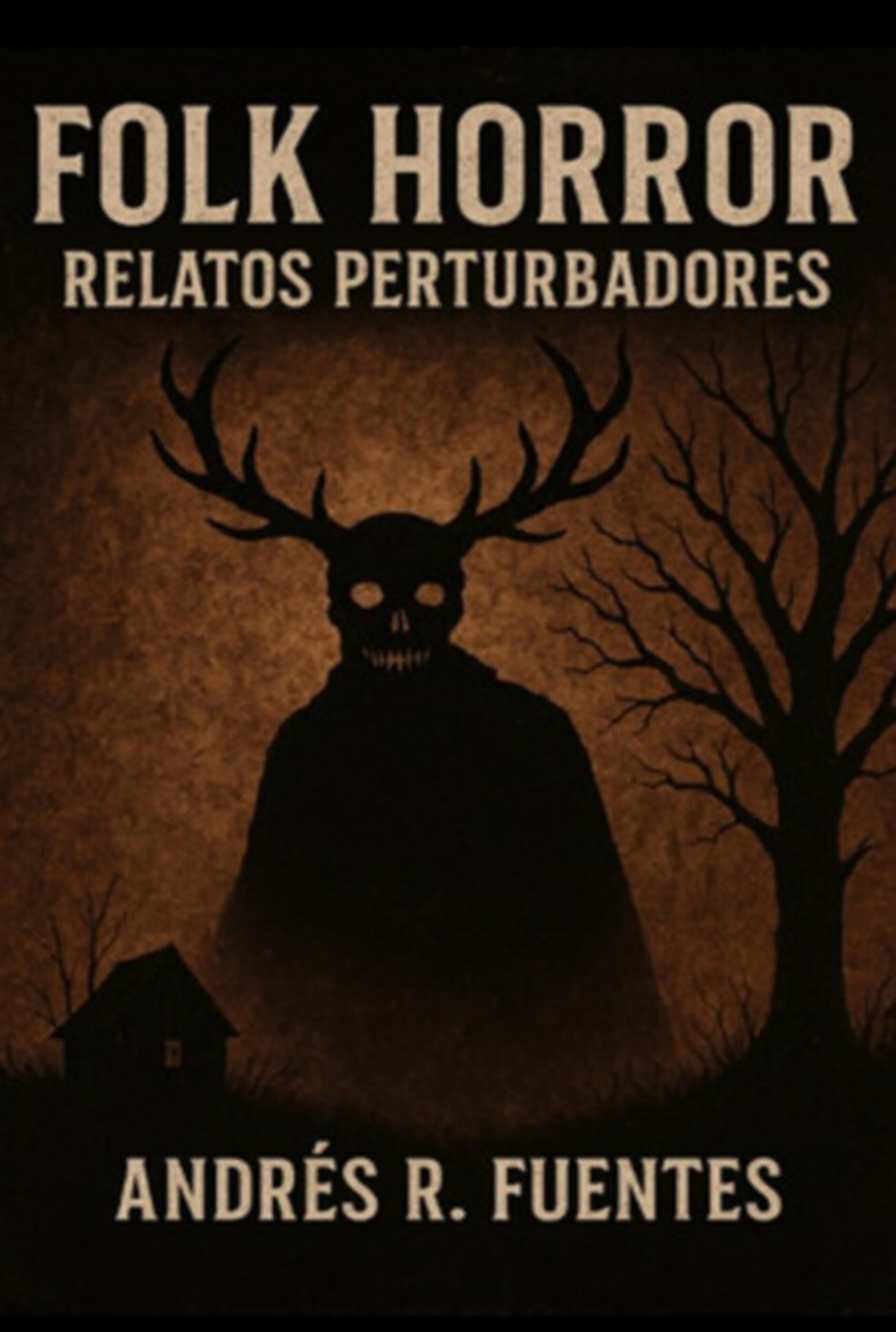 Horror Folk