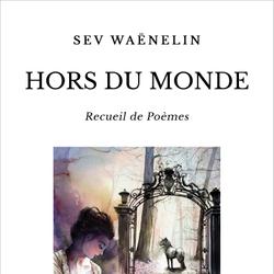 Hors du Monde