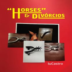 Horses e Divórcios