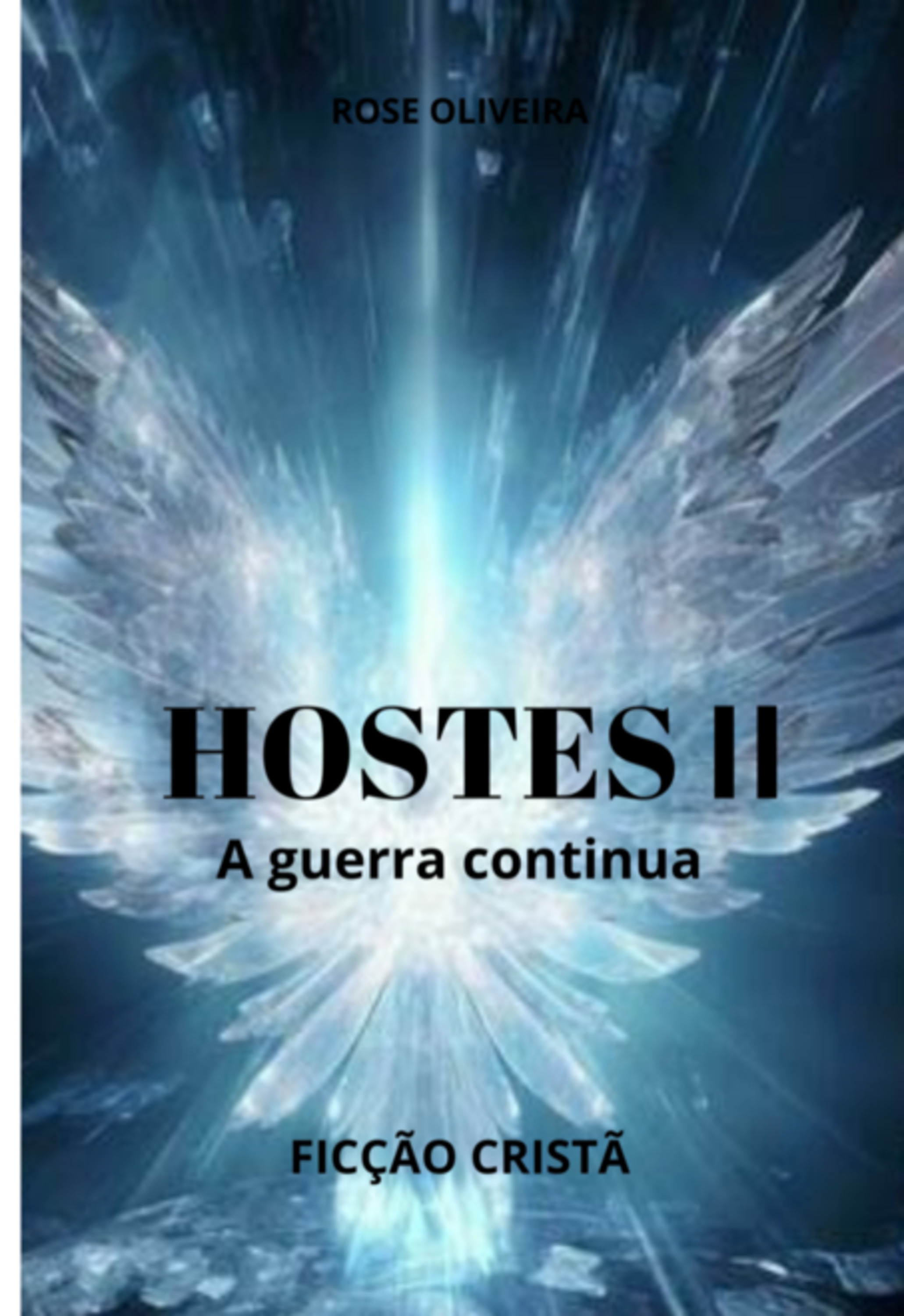 Hostes Ii