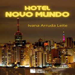 Hotel Novo Mundo
