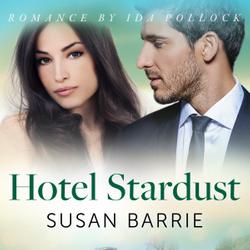 Hotel Stardust