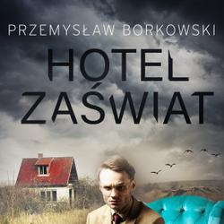 Hotel Zaświat