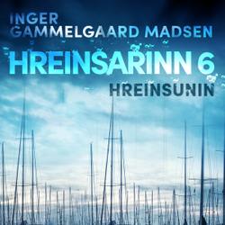 Hreinsarinn 6: Hreinsunin