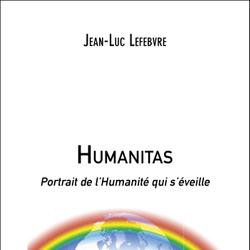 Humanitas