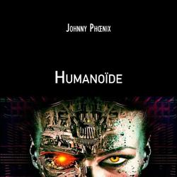 Humanoïde