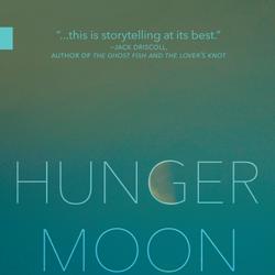 Hunger Moon