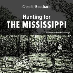 Hunting for the Mississippi