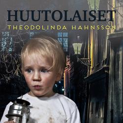 Huutolaiset