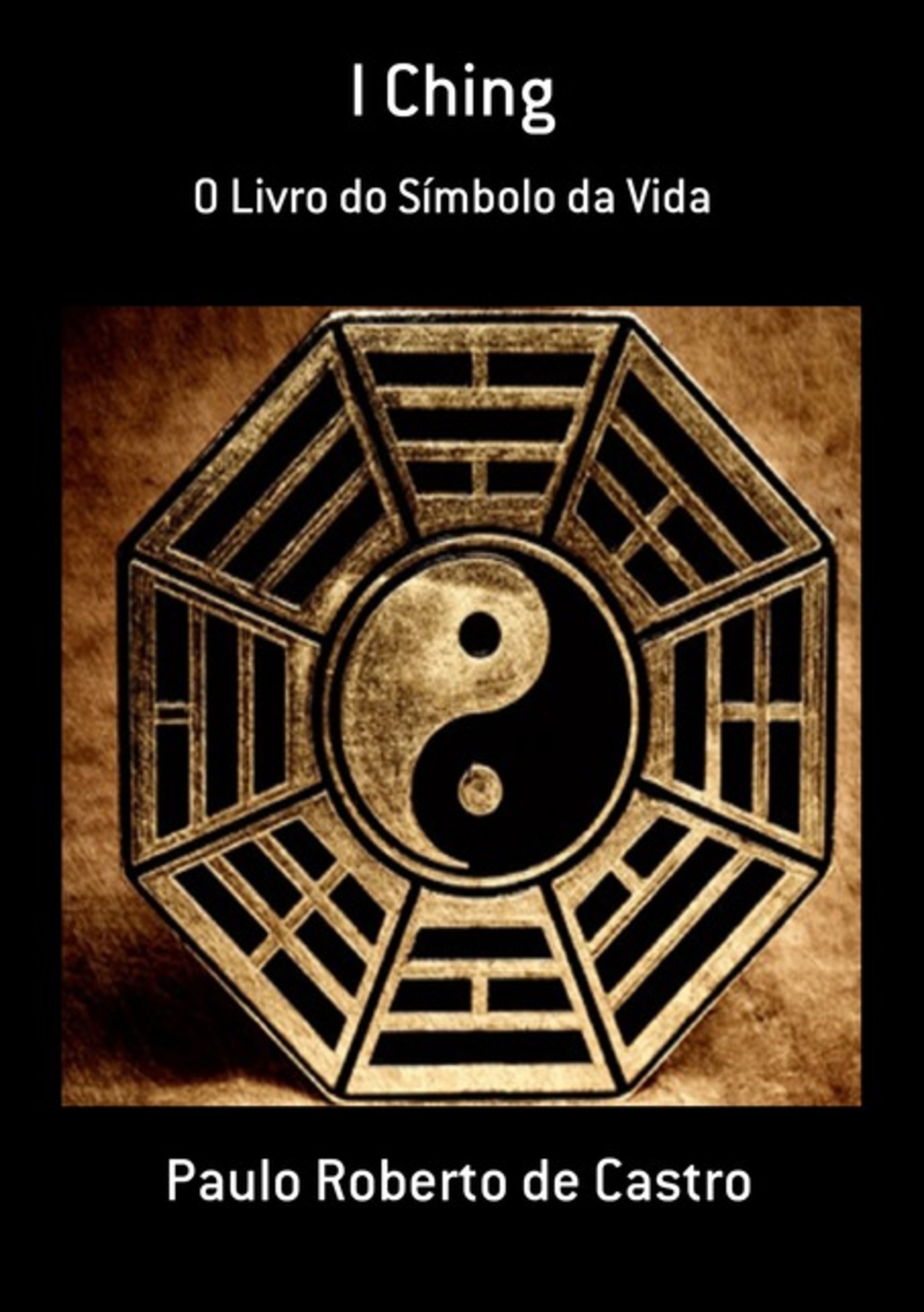 I Ching