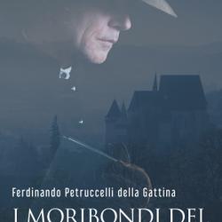 I moribondi del Palazzo Carignano