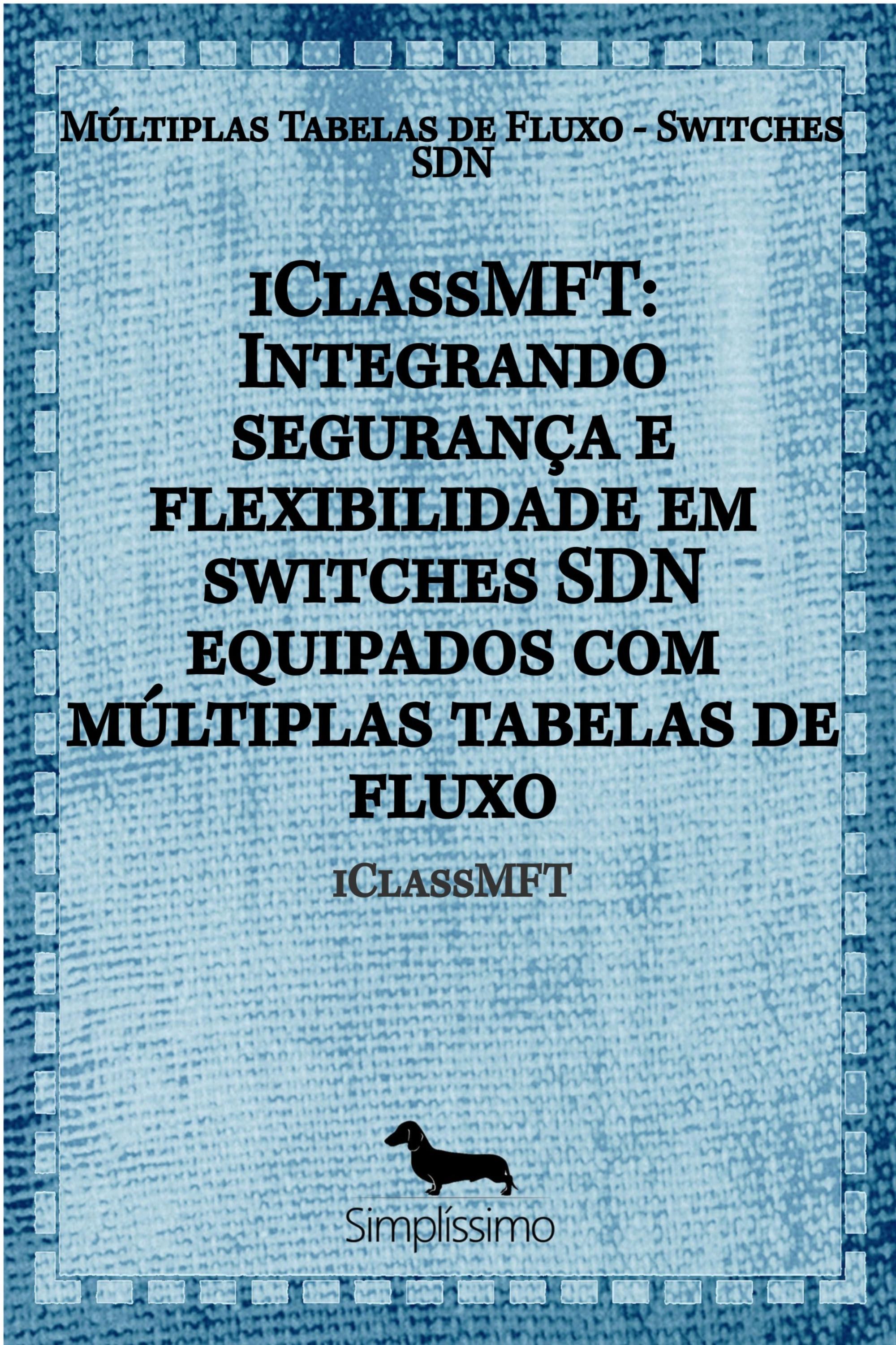 iClassMFT