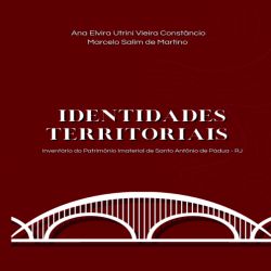Identidades Territoriais