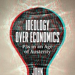 Ideology Over Economics