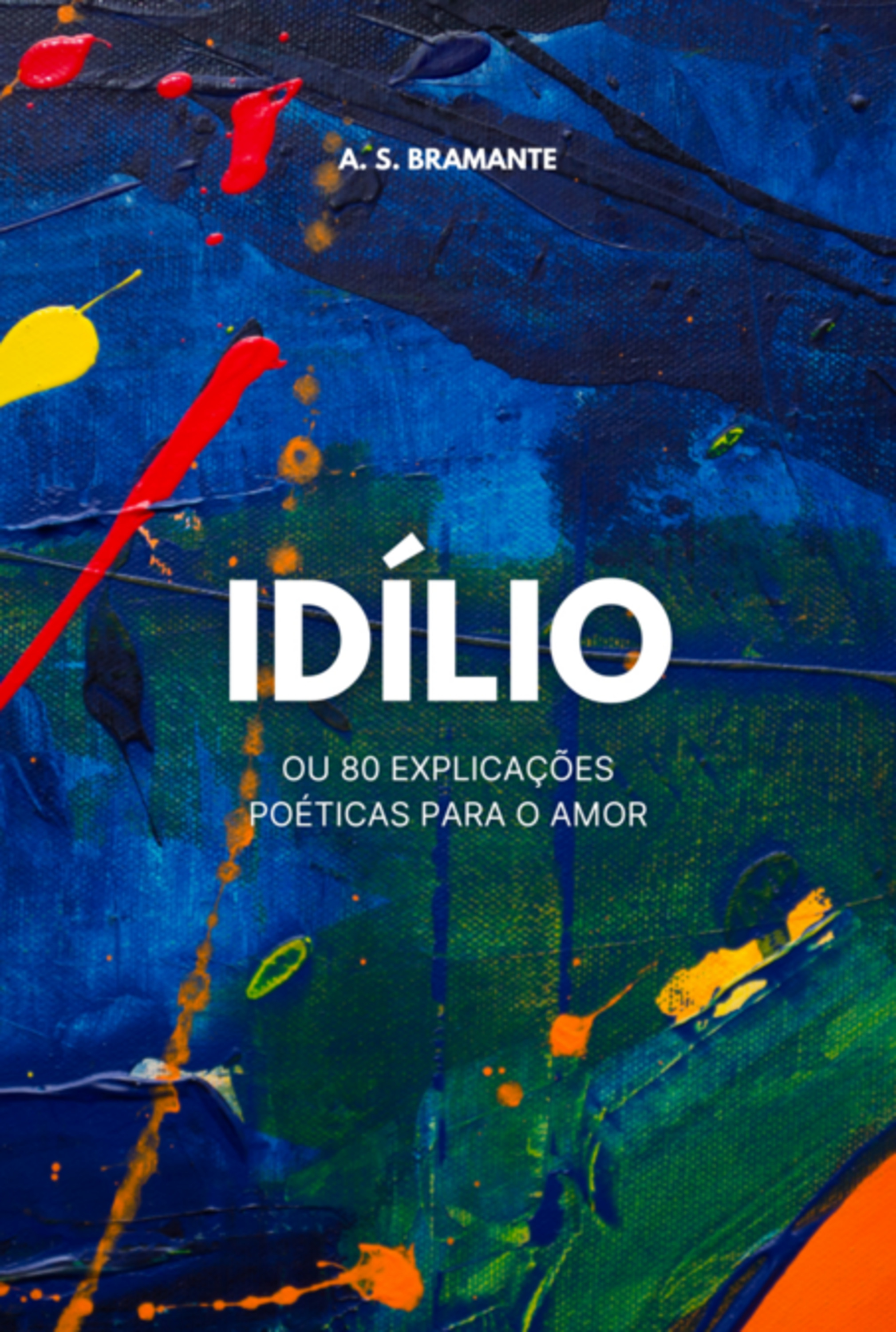 Idílio