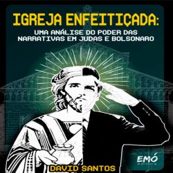 Igreja Enfeitiçada