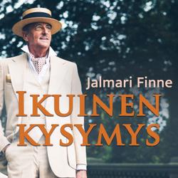 Ikuinen kysymys