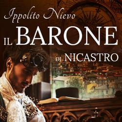 Il barone di Nicastro