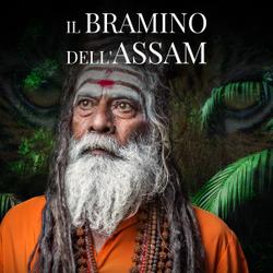 Il bramino dell'Assam