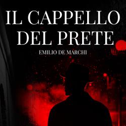 Il cappello del prete