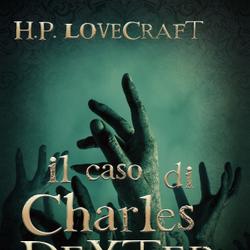 Il caso di Charles Dexter Ward