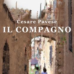 Il compagno