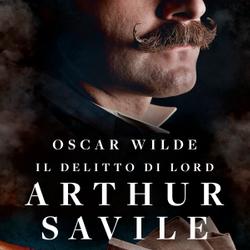 Il delitto di Lord Arthur Savile