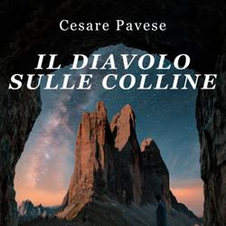 Il diavolo sulle colline