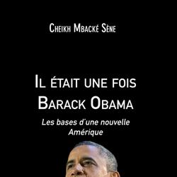 Il était une fois Barack Obama