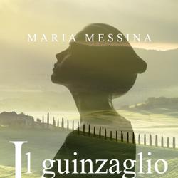 Il guinzaglio