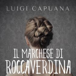 Il marchese di Roccaverdina