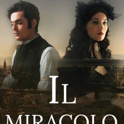 Il miracolo