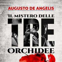 Il mistero delle tre orchidee