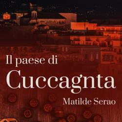 Il paese di Cuccagna