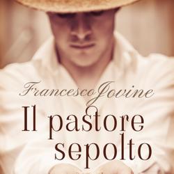 Il pastore sepolto