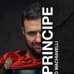 Il principe