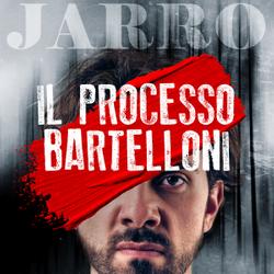 Il processo Bartelloni