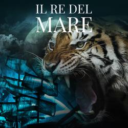 Il re del mare