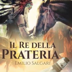 Il Re della Prateria