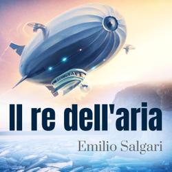 Il re dell'aria