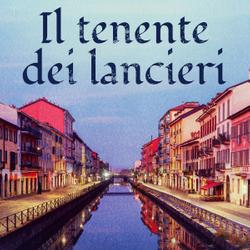 Il tenente dei lancieri