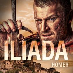 Iliada