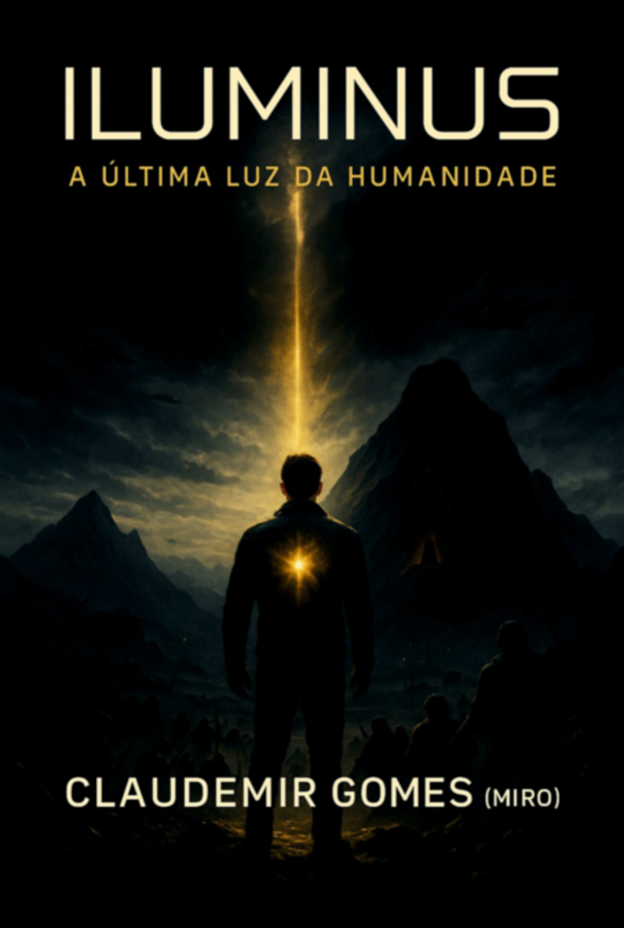 Iluminus