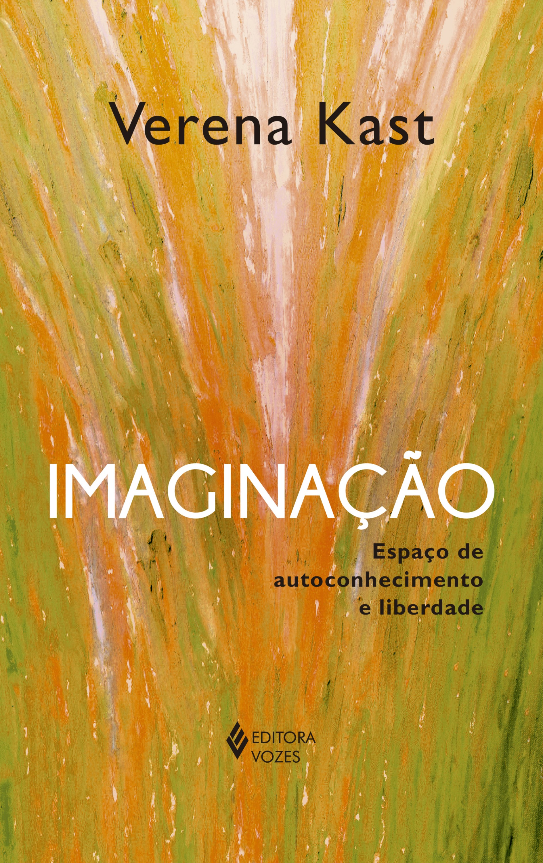 Imaginação