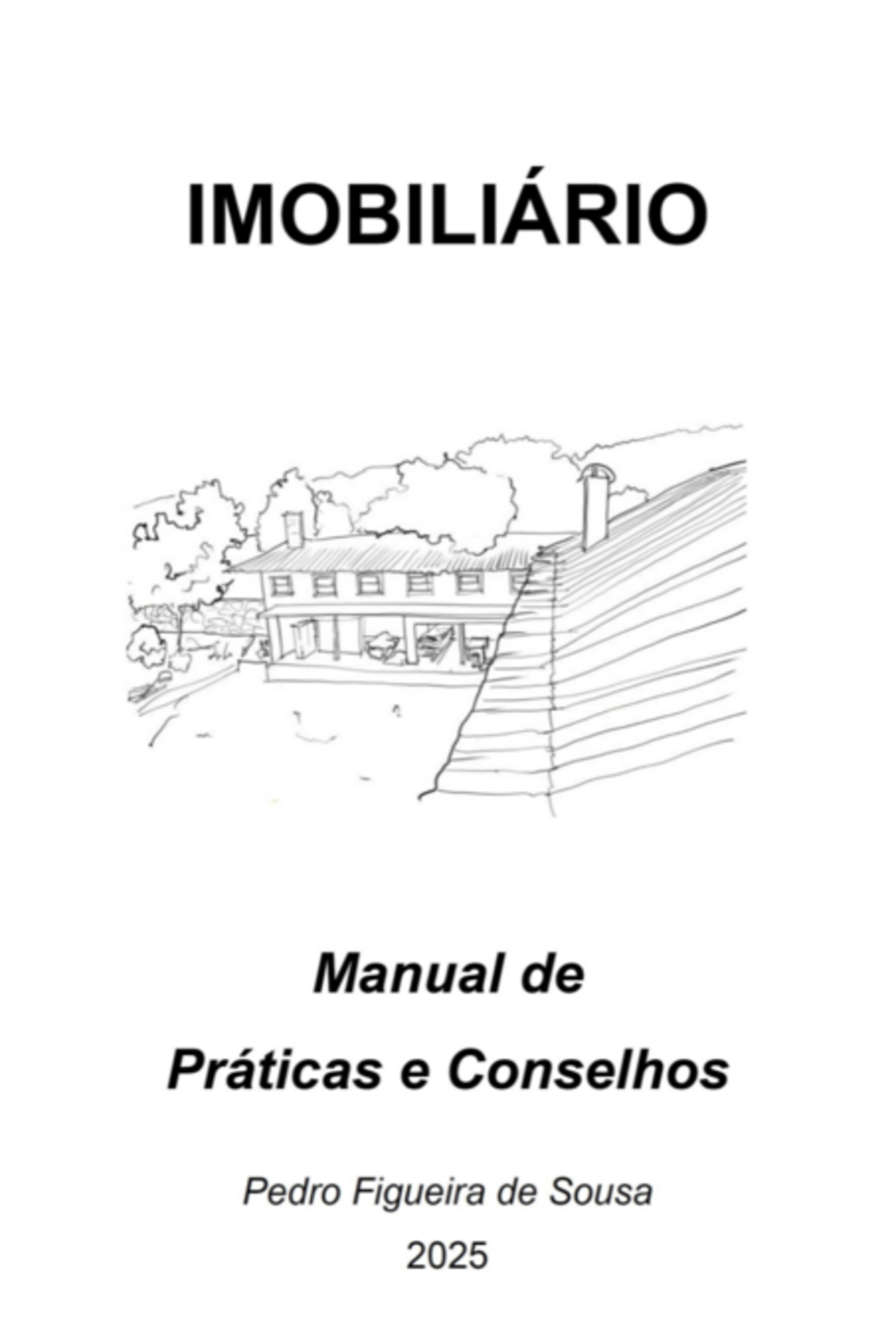 Imobiliário