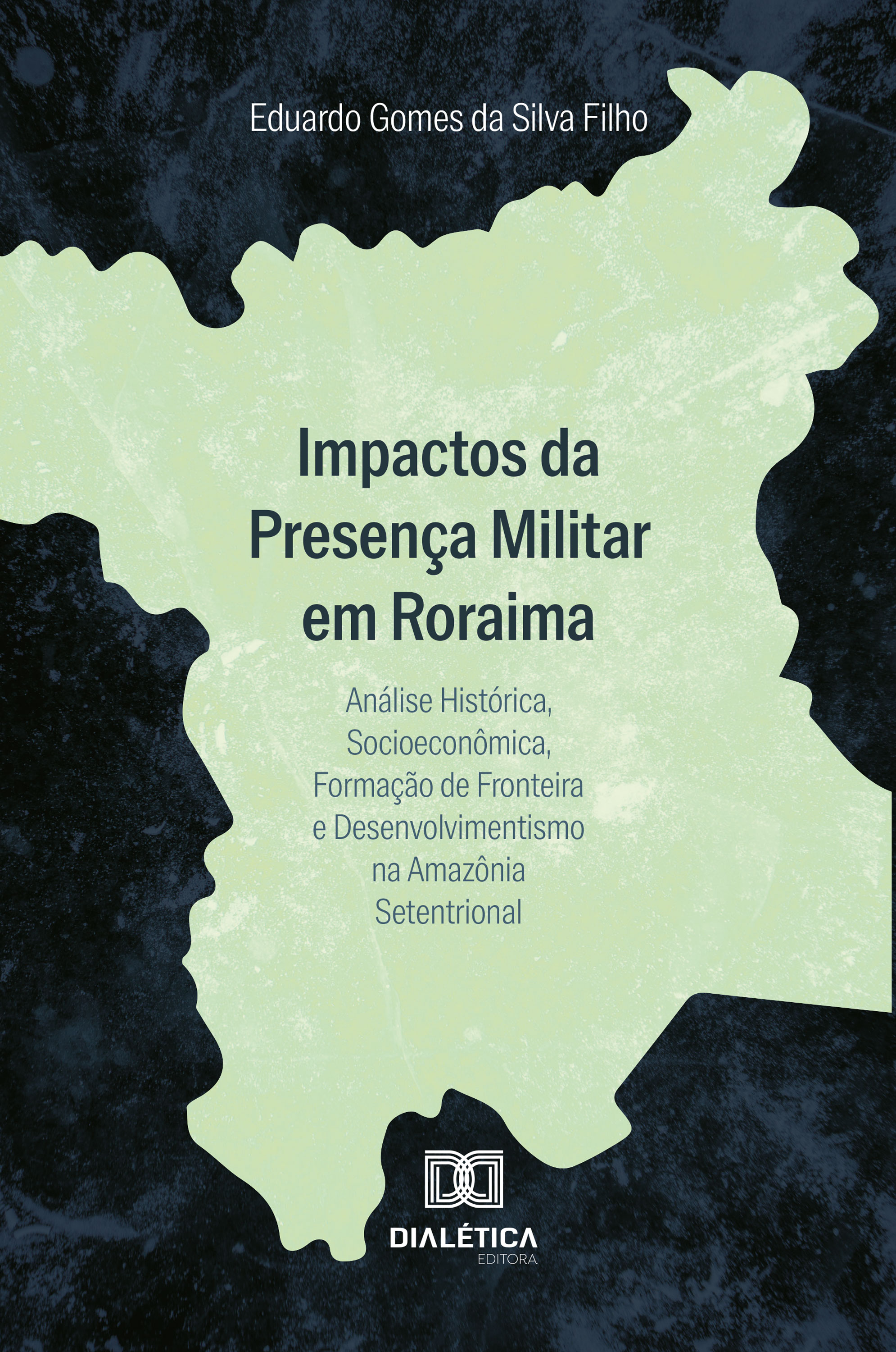 Impactos da Presença Militar em Roraima